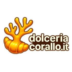 dolceriacorallo.it